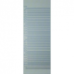 купить Marburg Identity 52466