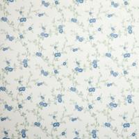 купить Sandudd Grace 1722