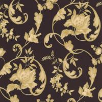 купить P+S International Poison 40006-40