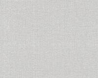 купить A.S.Creation Elegance 2 937231