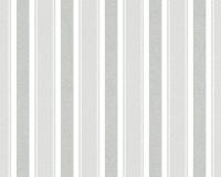 купить A.S.Creation Neue Bude 2.0 36167-4