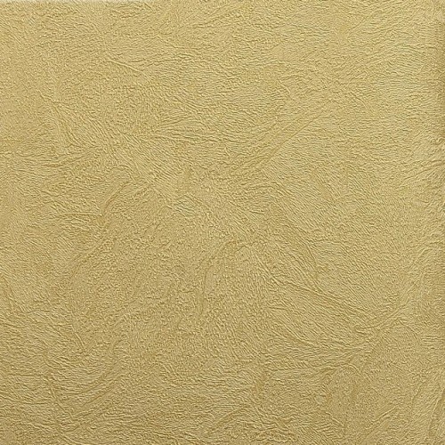 купить Decori & Decori Aurora 40660