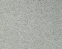 купить A.S.Creation Decora Natur 4 156310