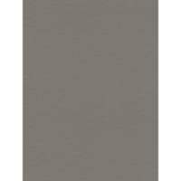 купить Marburg The Studio Collection 79411