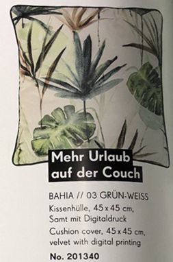 купить Rasch Barbara Home 2 XL 201340