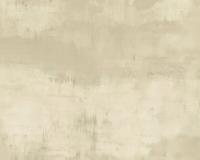 купить A.S.Creation Exotic Life 372783