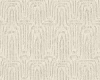 купить A.S.Creation Revival 34241-1