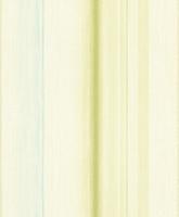 купить Rasch Flower Poetry 2015 451429