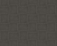 купить A.S.Creation Daniel Hechter 4 30649-5