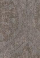 купить Marburg Crush Gala 61859