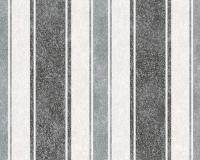 купить A.S.Creation Jette 4 33925-3