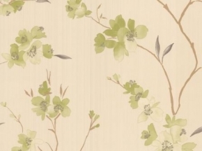 купить Graham & Brown Spirit 50-032