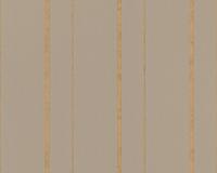 купить A.S.Creation Sunlight 2 879684