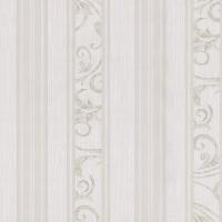 купить P+S International Graziosa 42120-30 / 42120-32