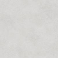 купить Rasch Metal Spirit 2016 588309