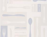 купить A.S.Creation Life 2 303011