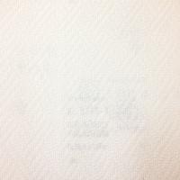 купить Erismann RollOver 3053-1