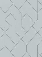 купить Erismann FreeStyle 5417-10