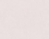 купить A.S.Creation Scandinavian Style 34138-2