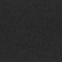 купить P+S International Studio Line 02422-10