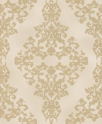 купить Rasch Diamond Dust 450453
