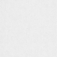 купить P+S International Catherine Lansfield: Glamour 02403-34