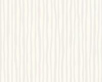 купить A.S.Creation Schoner Wohnen 4 268518