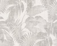 купить A.S.Creation New Walls 2022 37396-2