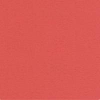 купить Erismann Fizz 6818-06