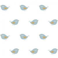 купить Decoprint NV Sweet Dreams nd-21106