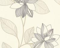 купить A.S.Creation Kaja 284815