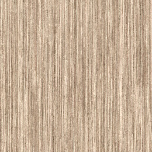 купить Rasch Natural Instinct 781441