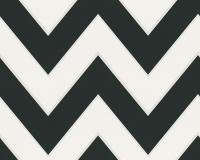 купить A.S.Creation METROPOLIS by MICHALSKY LIVING 939431