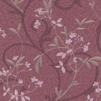 купить Erismann Delia 5815-16