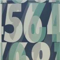 купить Marburg Alice Whow 51834