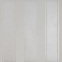 купить Sandudd Rolleri 7 6301-025