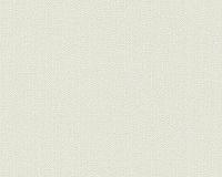 купить A.S.Creation Schoner Wohnen 6 943753