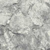 купить Rasch Maximum 8 686340