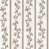 купить P+S International Hypnose 13395-22