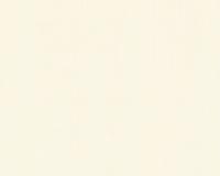 купить A.S.Creation Springtime 3 705280