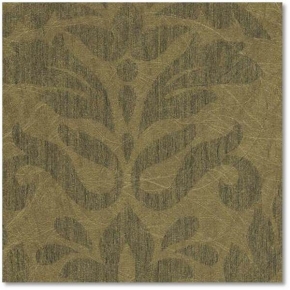 купить Marburg Domotex New Style 53521