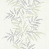 купить P+S International Sinfonia 2 02386-40