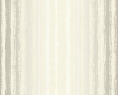 купить Grandeco Clear Spirit csa 004-04-4