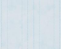 купить A.S.Creation Lovely Friends 30311-5