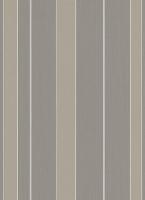 купить Erismann Vertiko Neo 6901-37