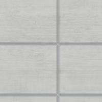 купить ICH Ornaments 372-4