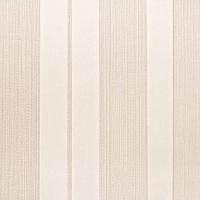 купить Limonta Piccolo Paradiso 41041