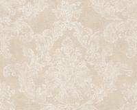 купить A.S.Creation Elegance 3 30518-1