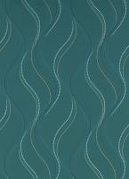 купить Erismann Bali 10022-36