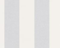 купить A.S.Creation Meistervlies 4 2475-13 / 2476-12